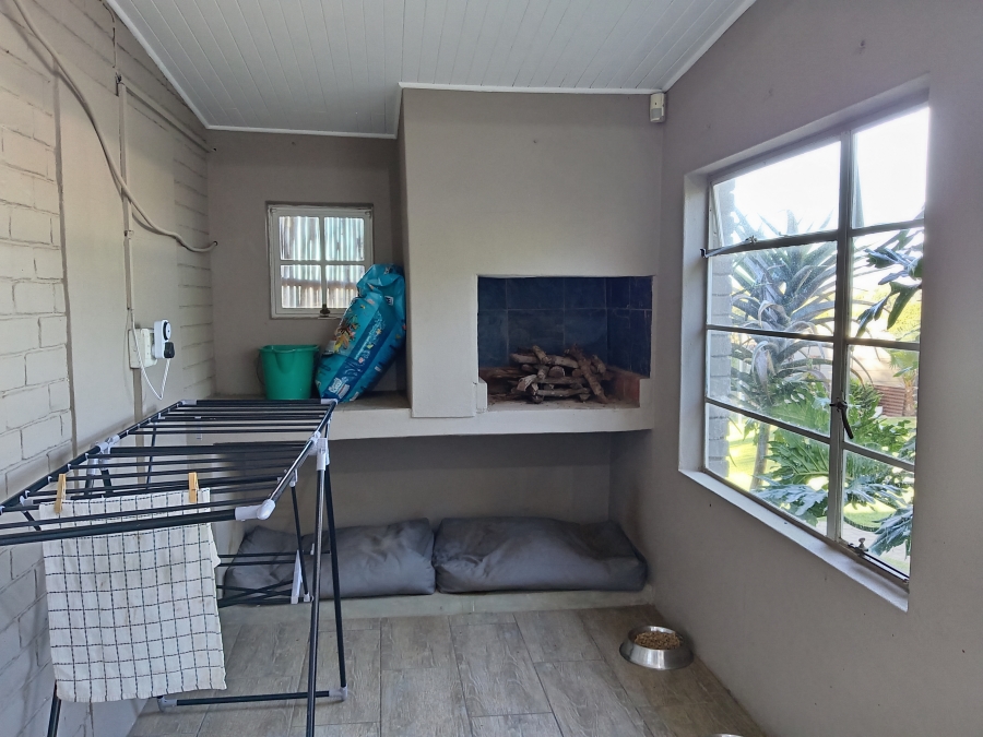 3 Bedroom Property for Sale in Vanes Estate Eastern Cape